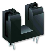 RPI-579N1 ���|������ RPI-579N1�r��|�Y��